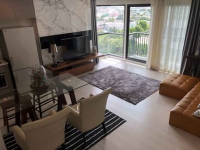 Property image 1 of 5