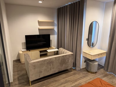 Property image 1 of 8