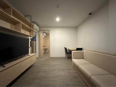 Property image 1 of 10