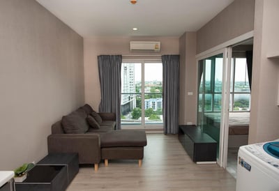 Property image 1 of 8