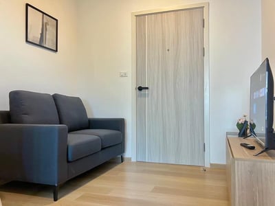 Property image 1 of 11