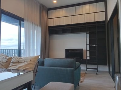 Property image 1 of 24
