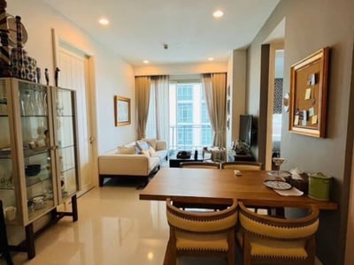 Property image 1 of 5