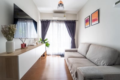 Property image 1 of 9