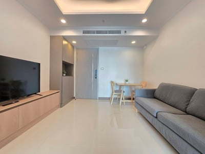 Property image 1 of 11