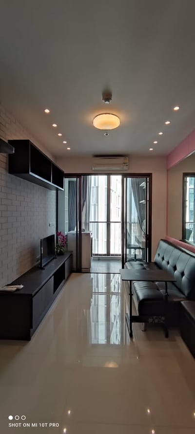 Property image 1 of 12