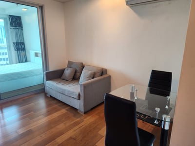 Property image 1 of 10