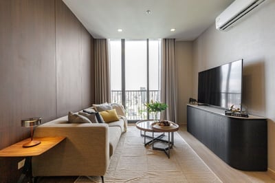 Property image 1 of 19