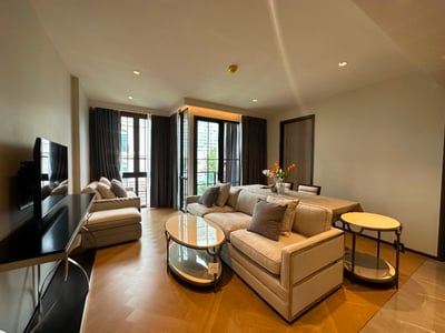 Property image 1 of 18