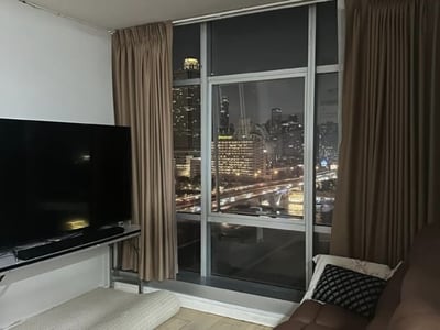 Property image 1 of 5