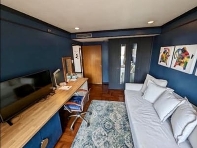 Property image 1 of 5