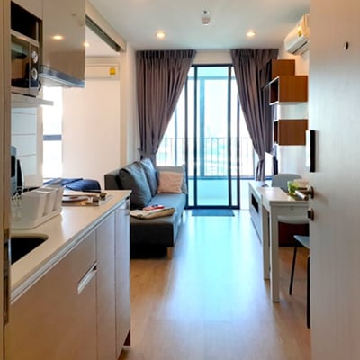 Property image 1 of 6