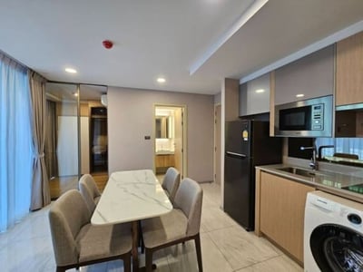 Property image 1 of 5