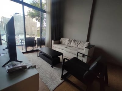 Property image 1 of 5