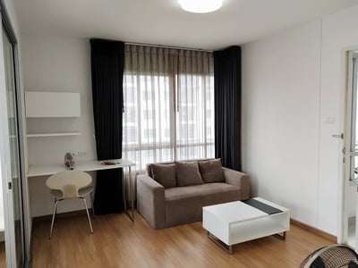 Property image 1 of 8