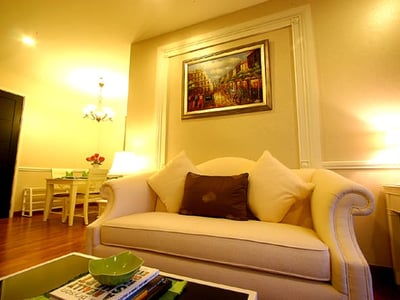 Property image 1 of 5