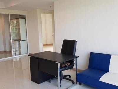 Property image 1 of 5