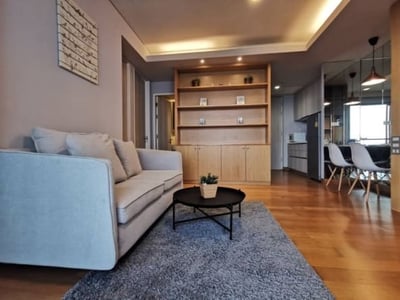 Property image 1 of 5