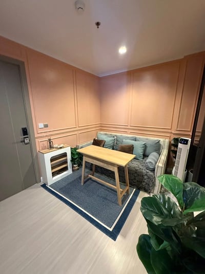Property image 1 of 8