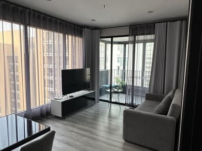 Property image 1 of 5