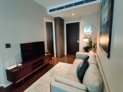Property image 1 of 16