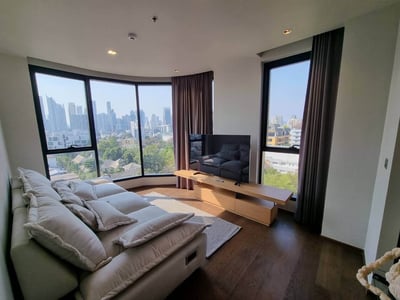 Property image 1 of 7