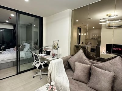 Property image 1 of 6