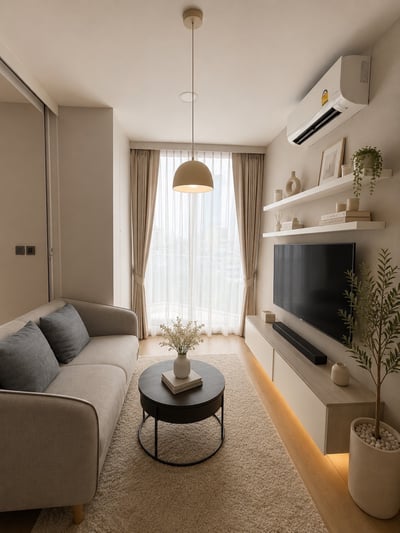 Property image 1 of 6