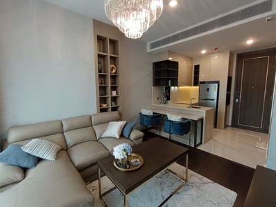 Property image 1 of 19