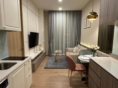 Property image 1 of 9