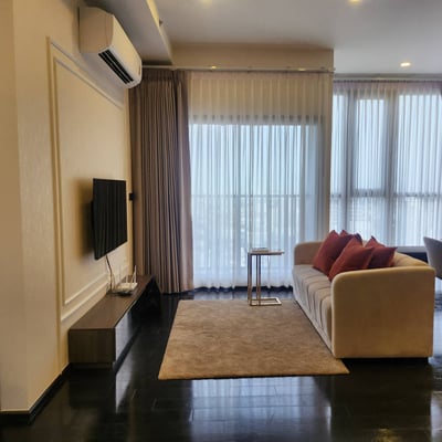 Property image 1 of 10