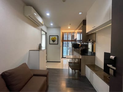 Property image 1 of 10