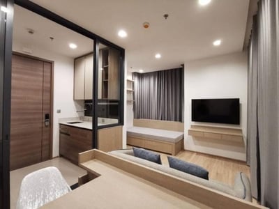 Property image 1 of 9