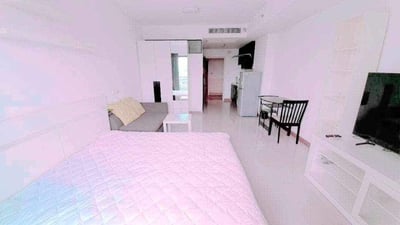 Property image 1 of 3