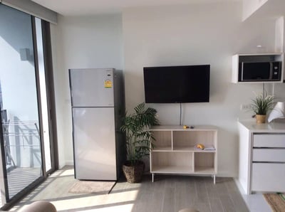 Property image 1 of 7
