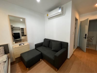 Property image 1 of 5