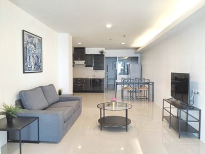 Property image 1 of 11