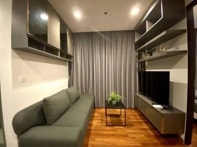 Property image 1 of 10