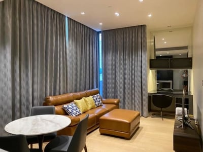 Property image 1 of 7