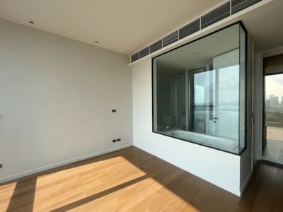 Property image 1 of 4