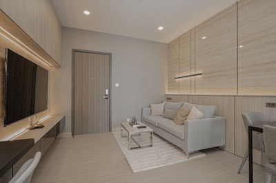Property image 1 of 13