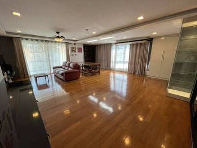 Property image 1 of 5