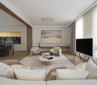 Property image 1 of 14