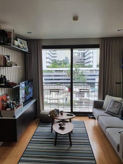 Property image 1 of 15