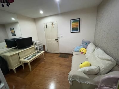 Property image 1 of 5
