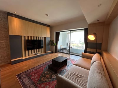 Property image 1 of 17