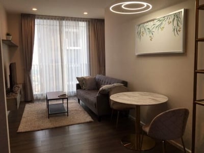 Property image 1 of 14