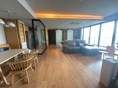 Property image 1 of 4