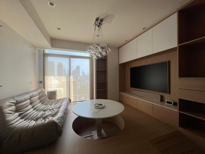 Property image 1 of 22