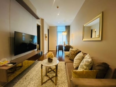 Property image 1 of 5